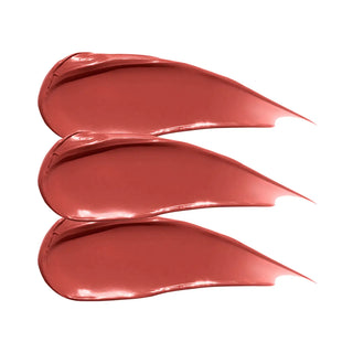 Love Earth Lip Gloss It Up