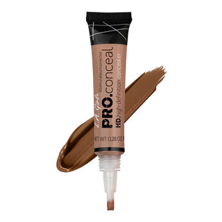LA Girl Pro Conceal HD Concealer
