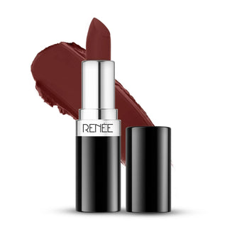 Renee Stunner Matte Lipstick