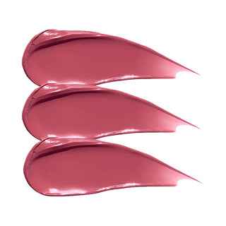 Love Earth Lip Gloss It Up