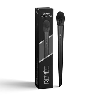 Renee Makeup Brush