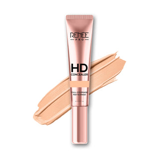 Renee Cosmetics Pro HD Concealer - 8gm