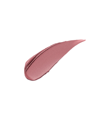 Fenty Icon Velvet Liquid Lipstick
