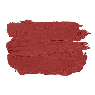 Love Earth Liquid Mousse Lipstick