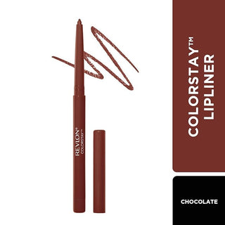 Revlon ColorStay Longwear Lip Liner