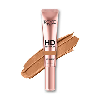 Renee Cosmetics Pro HD Concealer - 8gm