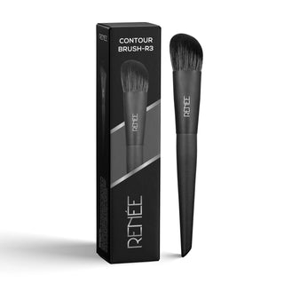 Renee Makeup Brush