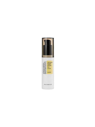 Cosrx Advanced Snail Peptide Eye Cream 25ml