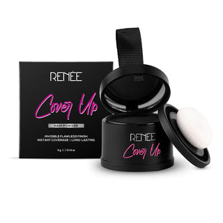 RENEE Cover Up Hair Powder