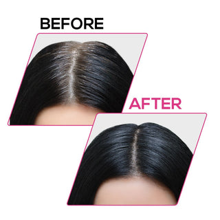 RENEE Cover Up Hair Powder