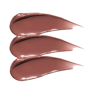 Love Earth Lip Gloss It Up