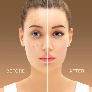 LA Girl Pro Conceal HD Concealer