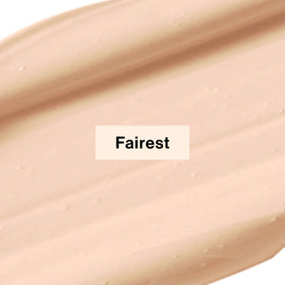 LA Girl Pro Conceal HD Concealer
