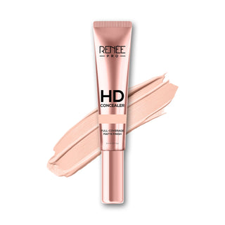 Renee Cosmetics Pro HD Concealer - 8gm