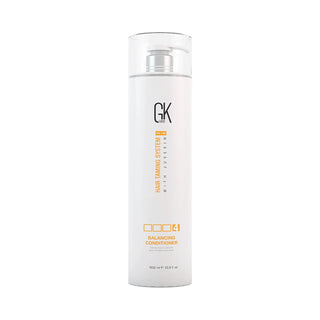 GK Hair Balancing Conditioner 1L