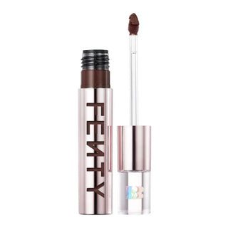 Fenty Icon Velvet Liquid Lipstick