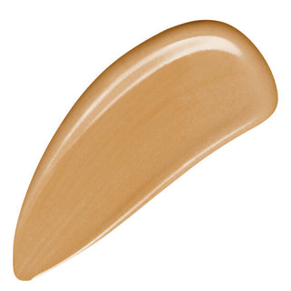 Giorgio Armani Luminous Silk Foundation