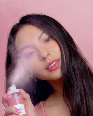 Glow recipe Bruem Watermelon Glow Ultra-Fine mist 75ML