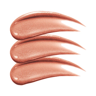 Love Earth Lip Gloss It Up