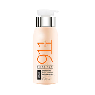 Biotop Professional 911 Quinoa Shampoo (250ml)
