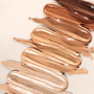 Charlotte Tilbury Hollywood Flawless Filter Highlighter Concealer
