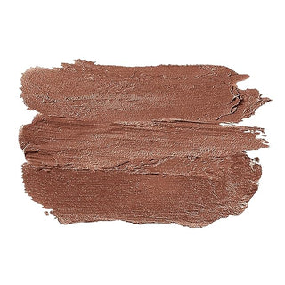 Love Earth Liquid Mousse Lipstick