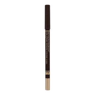 Revlon Colorstay One-Stroke Defining Eyeliner Kajal