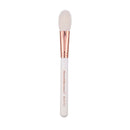 Beautilicious Detailed Blush Brush - BLF 213