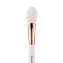 Beautilicious Detailed Blush Brush - BLF 213