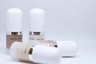 Marc Jacobs Dew Everything Highlighter Set