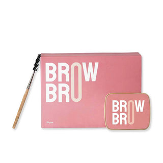 Indulgeo Essentials Brow Grow – For Fuller Brows