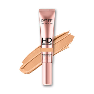 Renee Cosmetics Pro HD Concealer - 8gm