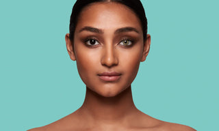 Swati Cosmetics Coloured Contact Lenses-6 month