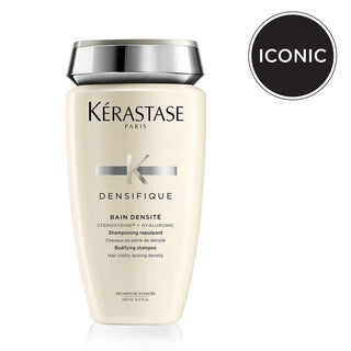 Kérastase Paris Densifique Bain Densite Shampoo