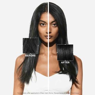 Kérastase Paris Nutritive Nourishing Shampoo 250ml