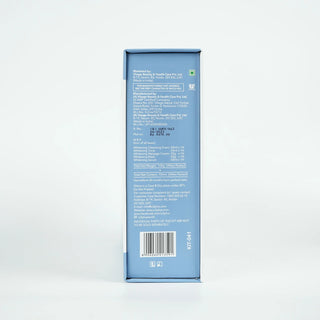 O3+ Whitening Facial Kit for Brightening & Lightening Skin