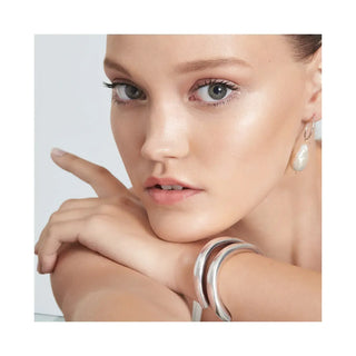 Bobbi Brown Hydrating Water Fresh Cream 50ML