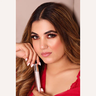 Love Earth Lip Gloss It Up Pack Of 9