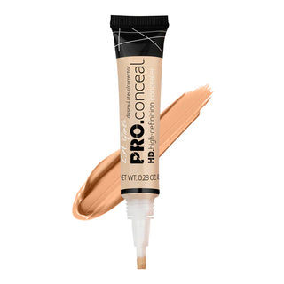 LA Girl Pro Conceal HD Concealer