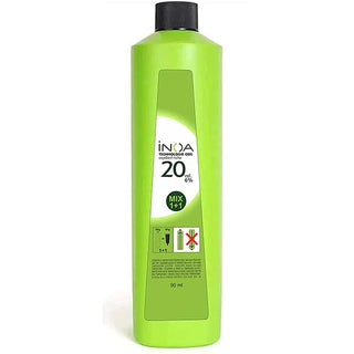 Loreal Professional Inoa Developer 20 Vol 1 L