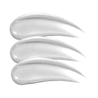 Love Earth Lip Gloss It Up