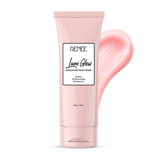 RENEE Lumi Glow Cream 50gm