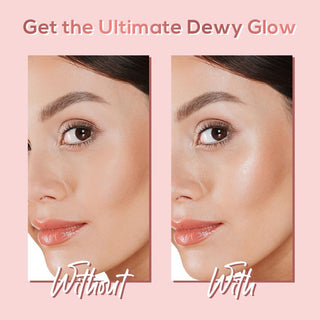 RENEE Lumi Glow Cream 50gm