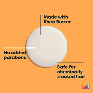 Matrix Opti Care Smooth Straight Shampoo 1L