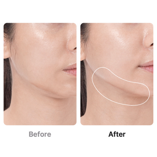 Medicube Age-R Booster Pro Pink