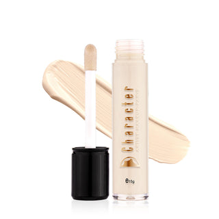 Character Cosmetics Black Out Concealer