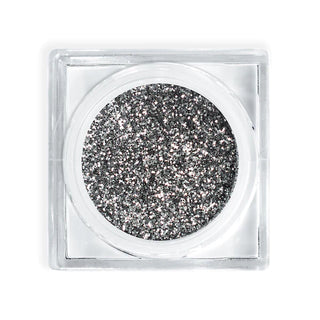 Lit glitter