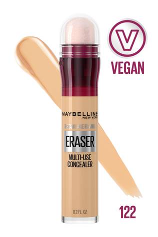 Maybelline Instant Age Rewind Concealer