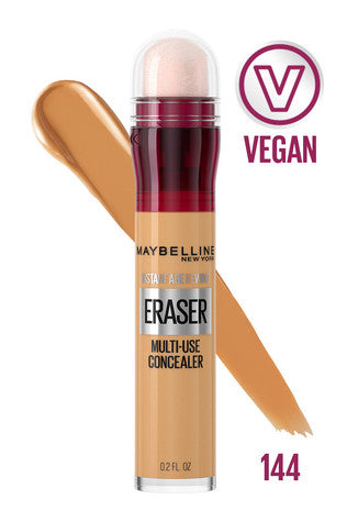 Maybelline Instant Age Rewind Concealer