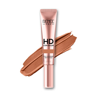 Renee Cosmetics Pro HD Concealer - 8gm